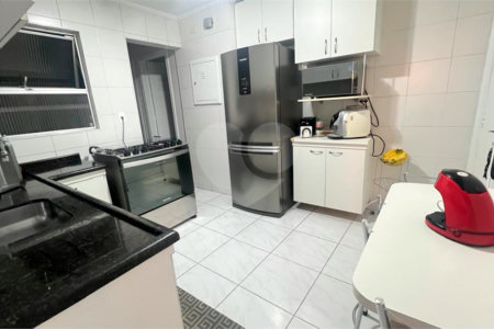 Apartamento à venda com 3 quartos, sendo 1 suíte, em Bela Vista, São Paulo, SP