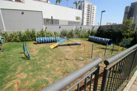Apartamento à venda com 2 suítes em Parque Campolim, Sorocaba, SP