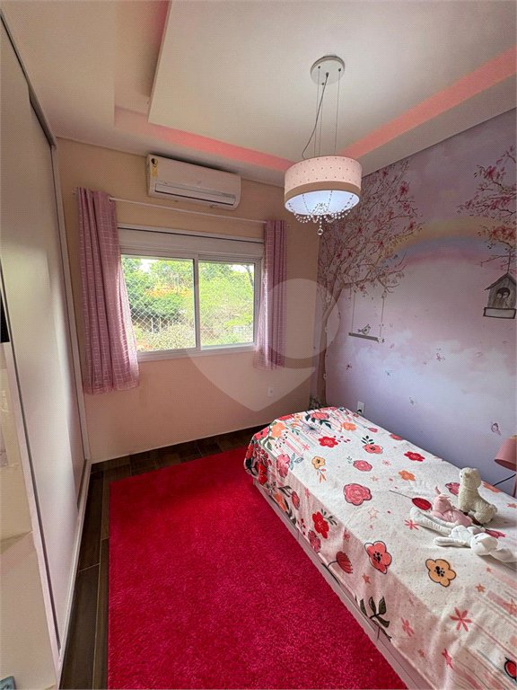 Casa à venda com 6 quartos, sendo 3 suítes,  no condomínio Itanhangá Chacaras de Recreio, Ribeirão Preto - SP