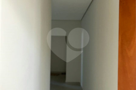 Casa à venda com 3 quartos, sendo 1 suíte,  no condomínio Phytus, Itupeva - SP