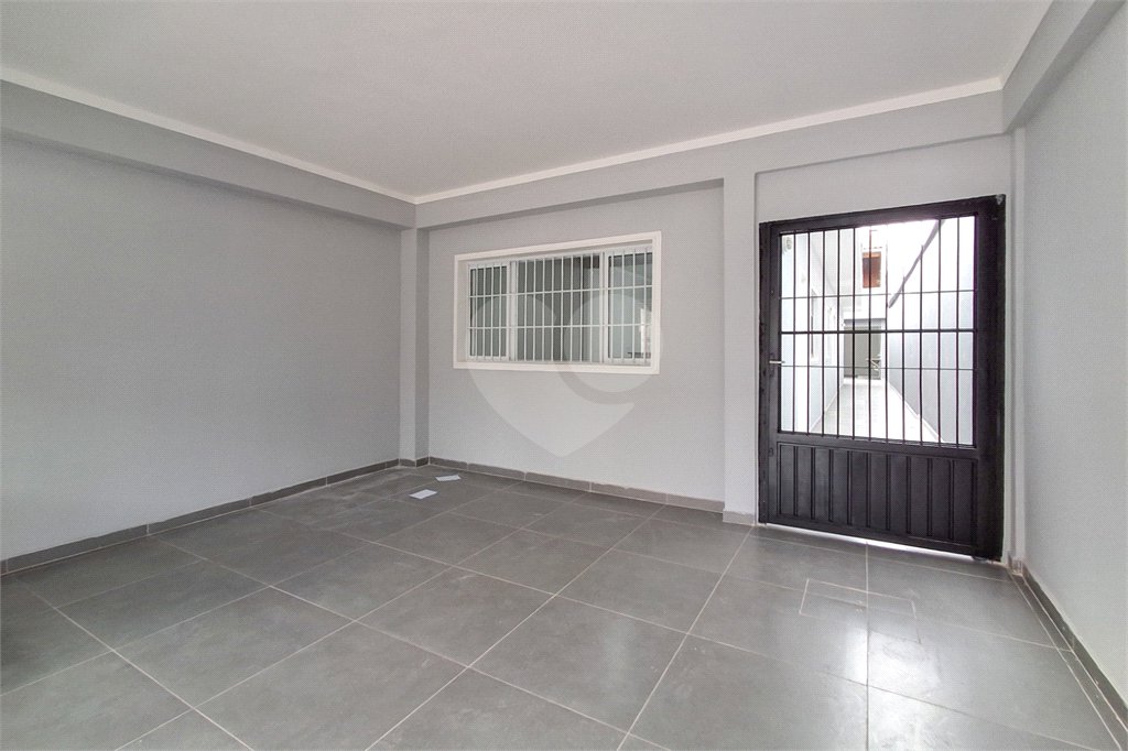 Casa Térrea à venda com 2 quartos, sendo 1 suíte,  em Pirituba, São Paulo, SP