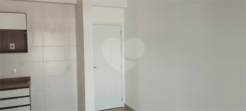 Apartamento à venda com 2 quartos, sendo 1 suíte, em Vila Macia, Itapetininga, SP