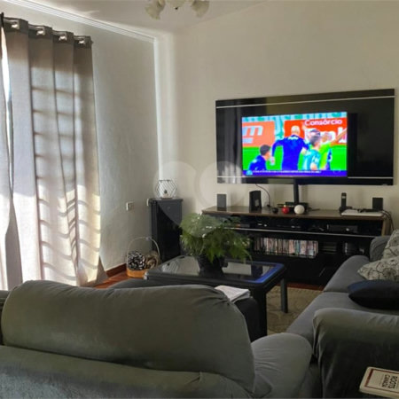 Casa à venda com 3 quartos em Jardim Santa Claudia, Sorocaba, SP