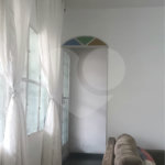 Casa à venda com 2 suítes em Paciência, Rio de Janeiro, RJ