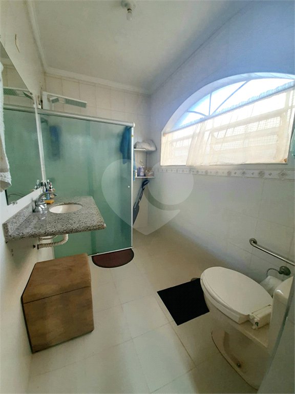 Casa à venda com 3 quartos, sendo 1 suíte, no Centro, Vinhedo, SP