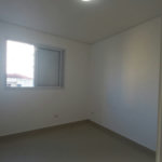 Apartamento com 2 dormitórios para alugar, 81 m² por R$ 5.300,00/mês - Boqueirão - Santos/SP