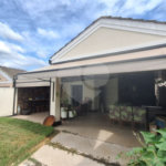 Casa à venda com 3 quartos, sendo 1 suíte,  no condomínio Villa Bella, Sorocaba - SP