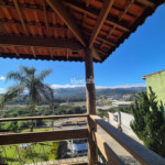 Chácara à venda ou locação no Jardim Estância Brasil – Atibaia/SP, com vista para a Pedra Grande