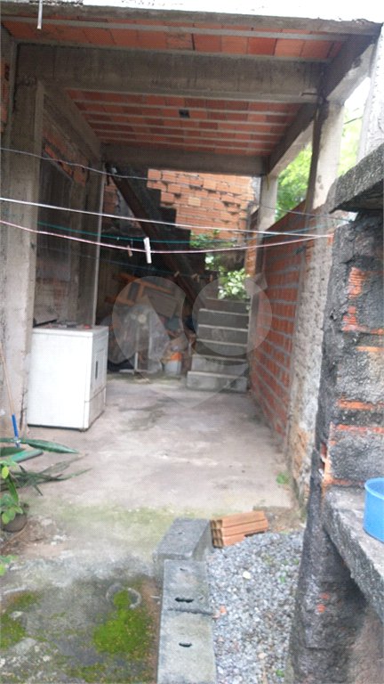 Terreno à venda com 4 quartos, sendo 1 suíte, em Parada Inglesa, São Paulo, SP
