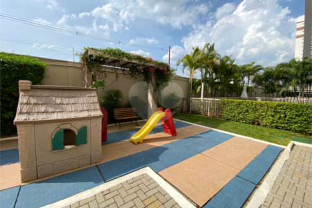 Apartamento à venda com 2 quartos, sendo 1 suíte, em Água Branca, São Paulo, SP