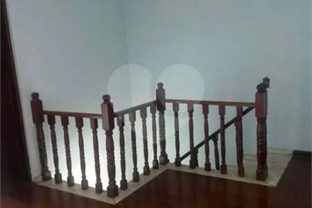 Sobrado à venda com 3 quartos, sendo 1 suíte, em Vila Matilde, São Paulo, SP