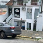 Prédio à venda em Santana, São Paulo, SP