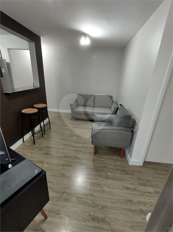 Apartamento à venda com 2 quartos, sendo 1 suíte,  em Sacomã, São Paulo, SP