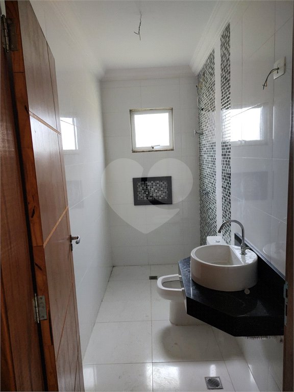 Casa à venda com 4 quartos, sendo 2 suítes, em Casa Verde, São Paulo, SP