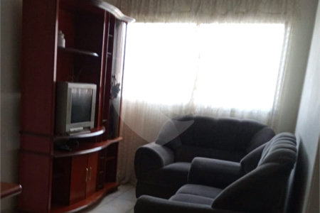 Apartamento à venda com 2 quartos em Saúde, São Paulo, SP