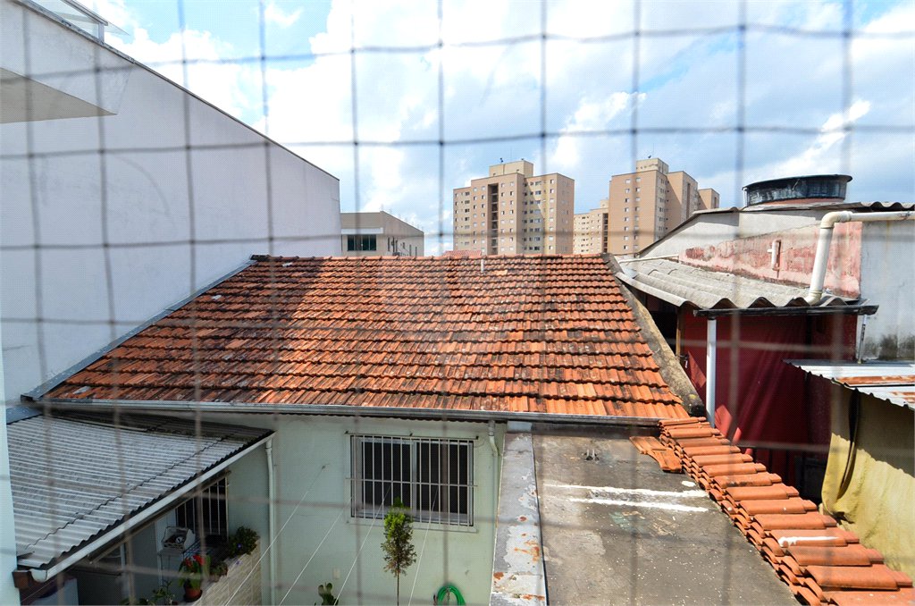 Casa à venda com 4 quartos, sendo 1 suíte, em Jardim Nova Taboão, Guarulhos, SP