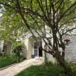 Casa à venda com 3 quartos, sendo 2 suítes, no condomínio Townhouse Village Morumbi, São Paulo - SP
