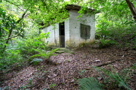 Sítio à venda com 3 quartos, sendo 1 suíte, no Centro (são João Novo), São Roque, SP