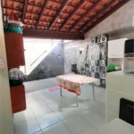Casa à venda com 2 quartos no condomínio Amaryllis, Jundiaí - SP