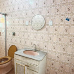 Sobrado à venda com 3 quartos, sendo 1 suíte,  em Vila Dom Pedro II, São Paulo, SP