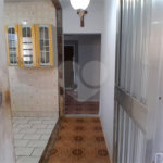 Casa à venda com 2 quartos, sendo 1 suíte, em Bangu, Rio de Janeiro, RJ