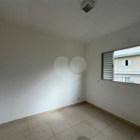 Sobrado à venda com 3 quartos, sendo 1 suíte, em Lauzane Paulista, São Paulo, SP