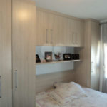 Apartamento à venda com 2 quartos em Vila Romero, São Paulo, SP