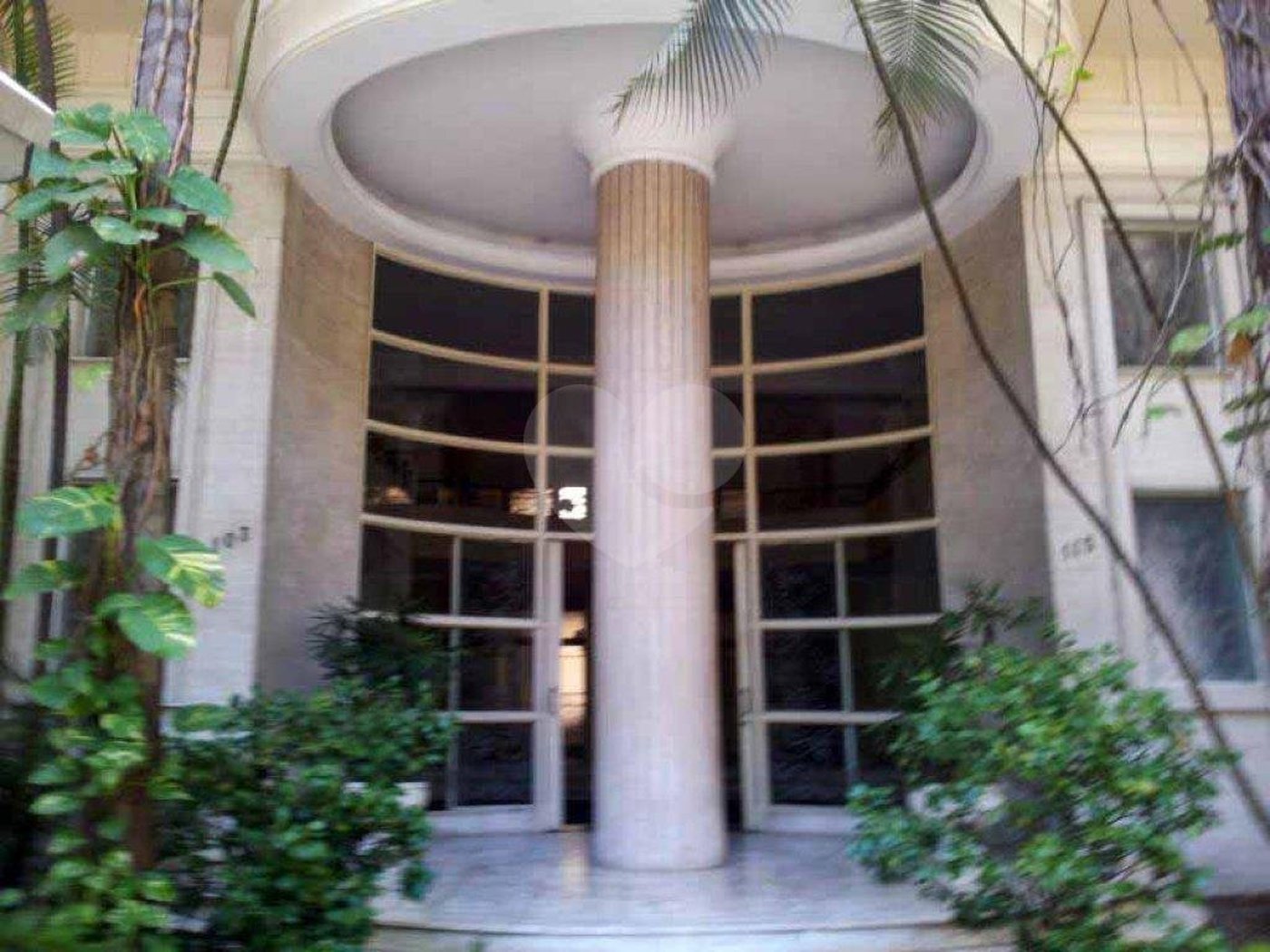 Apartamento à venda com 3 quartos, sendo 1 suíte,  em Bela Vista, São Paulo, SP