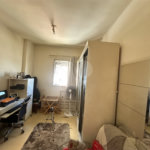 Apartamento à venda com 2 quartos em Tijuca, Rio de Janeiro, RJ