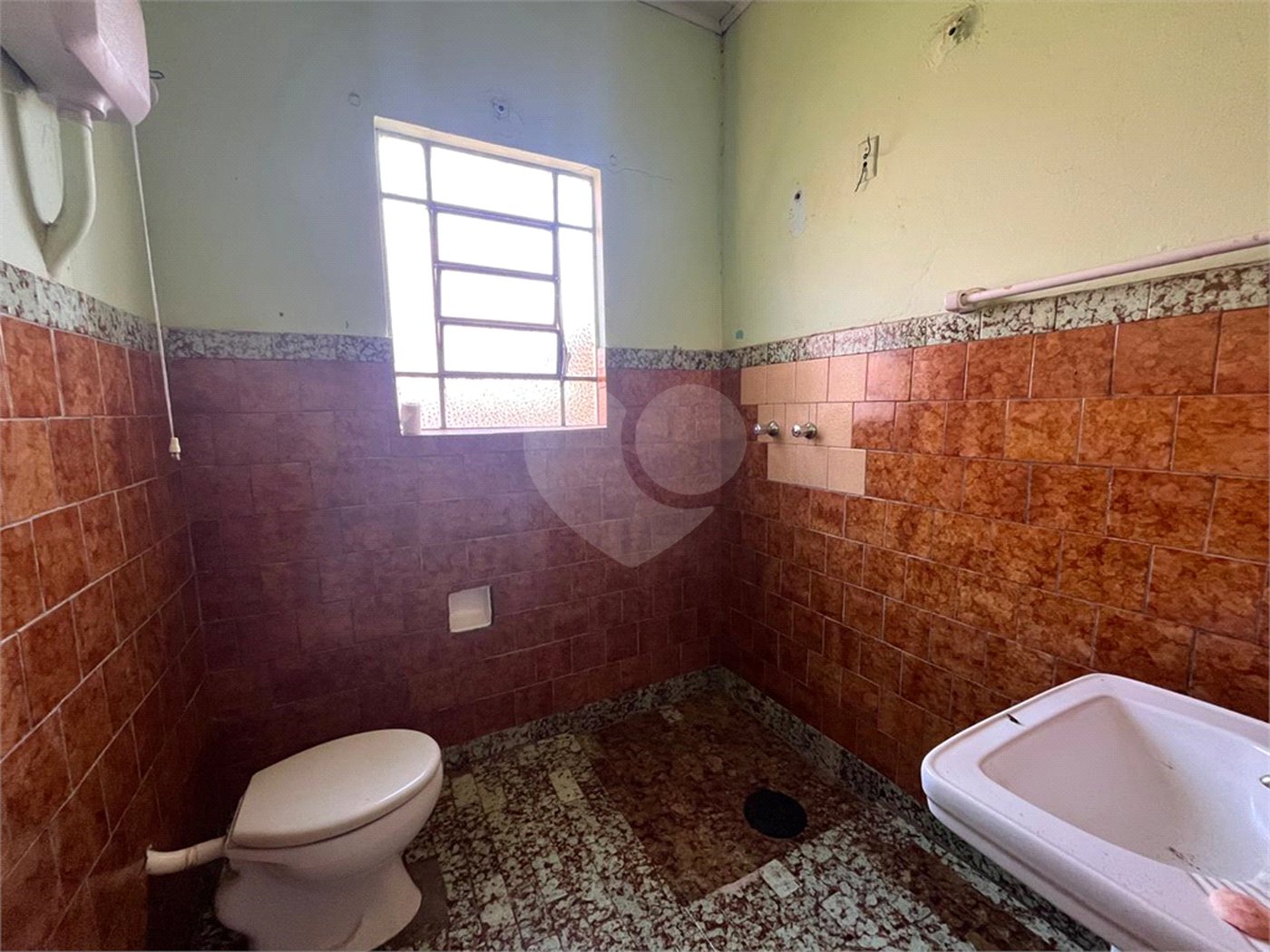 Casa à venda com 7 quartos em Vila Aurora, Itapetininga, SP