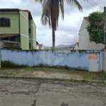 Terreno à venda em Campo Grande, Rio de Janeiro, RJ