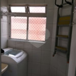 Apartamento à venda com 2 quartos em Vila Erna, São Paulo, SP