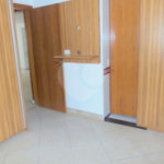 Apartamento à venda com 2 quartos, sendo 1 suíte,  em Chácara Tatuapé, São Paulo, SP