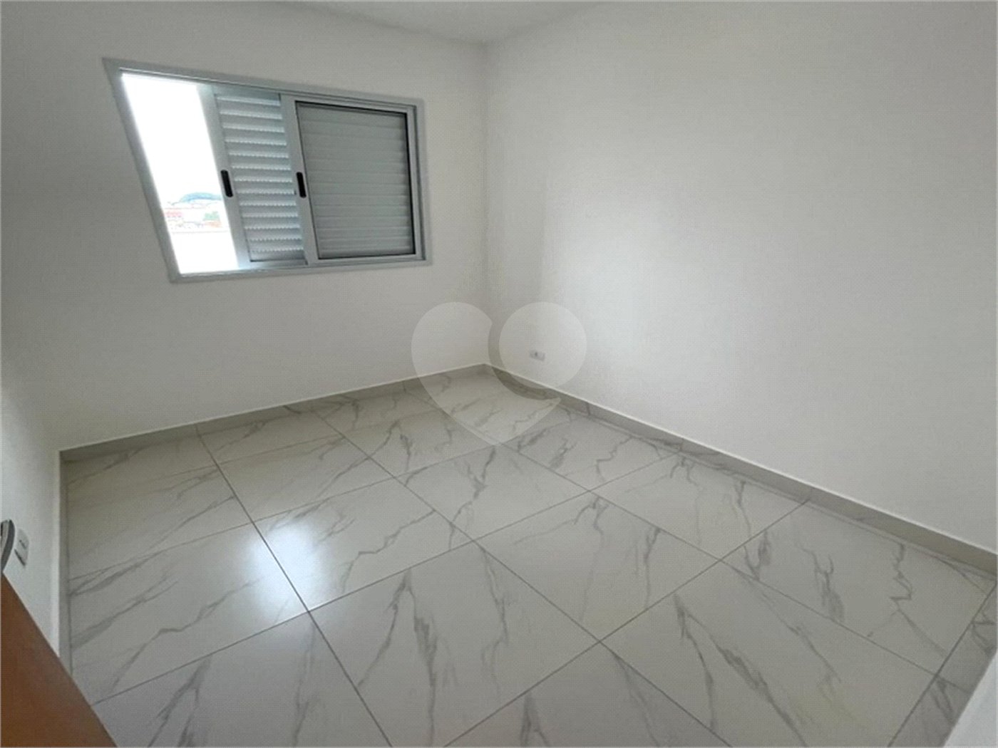 Casa para alugar com 2 quartos no condomínio Major Vital, São Paulo - SP