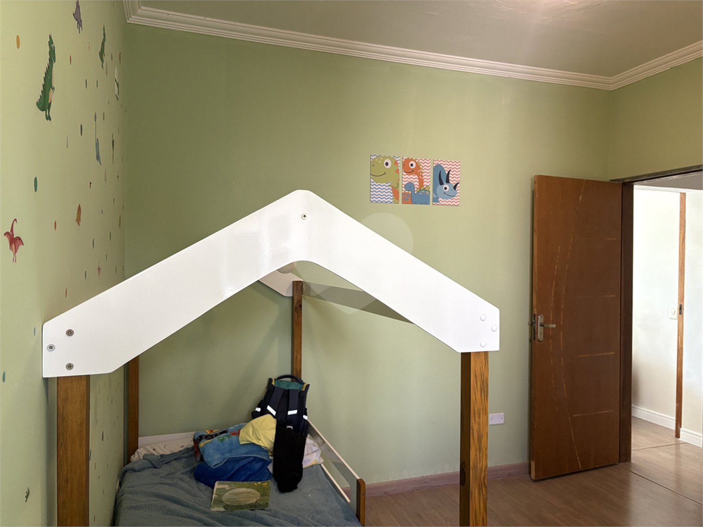 Casa à venda com 3 quartos, sendo 1 suíte,  em Cidade Jardim, Mogi das Cruzes, SP