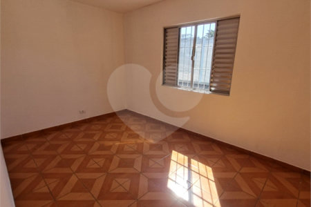 Sobrado à venda ou para alugar com 2 quartos em Jardim Umuarama, São Paulo, SP