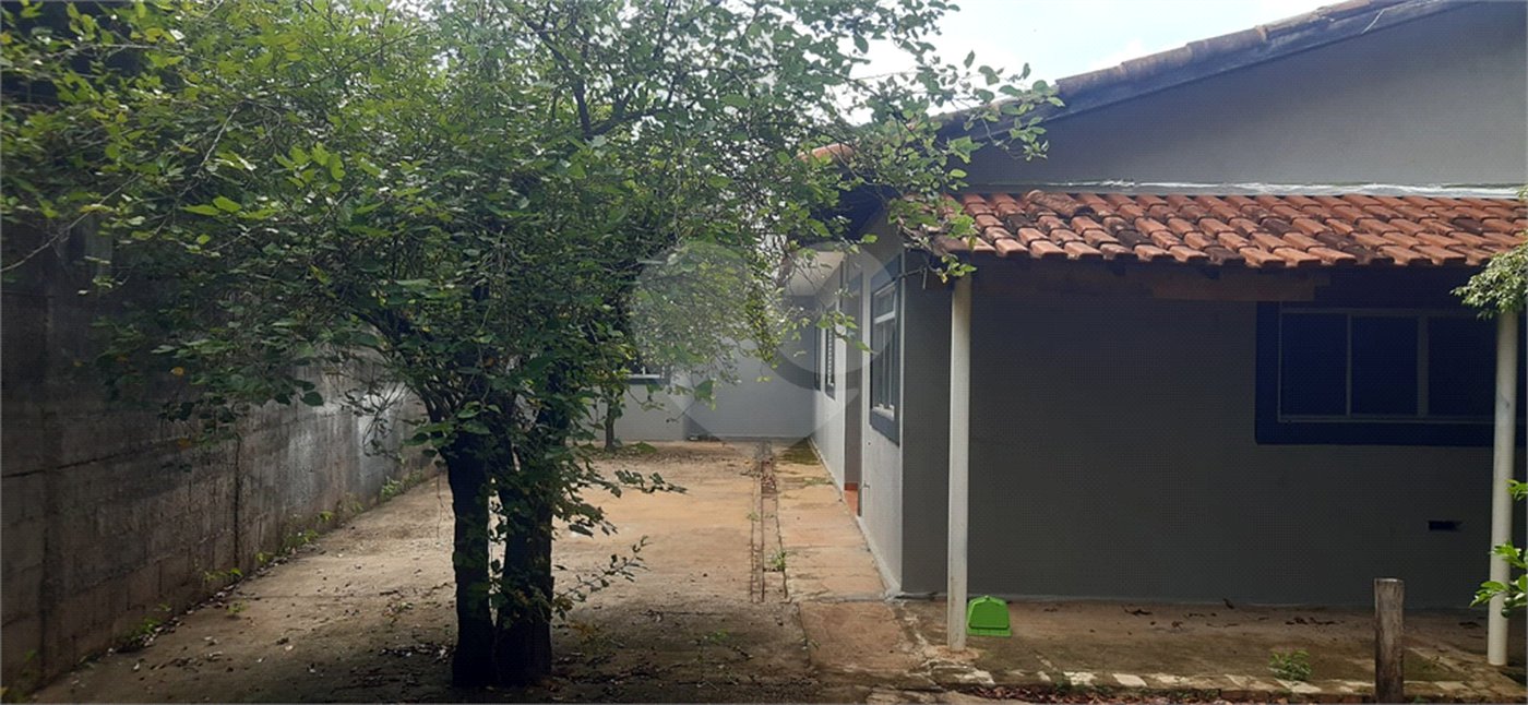 Casa à venda com 4 quartos, sendo 2 suítes, em Cidade Jardim, Araraquara, SP