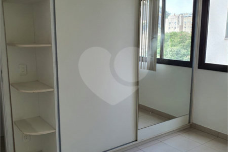Cobertura à venda com 3 quartos, sendo 2 suítes, em Tijuca, Rio de Janeiro, RJ