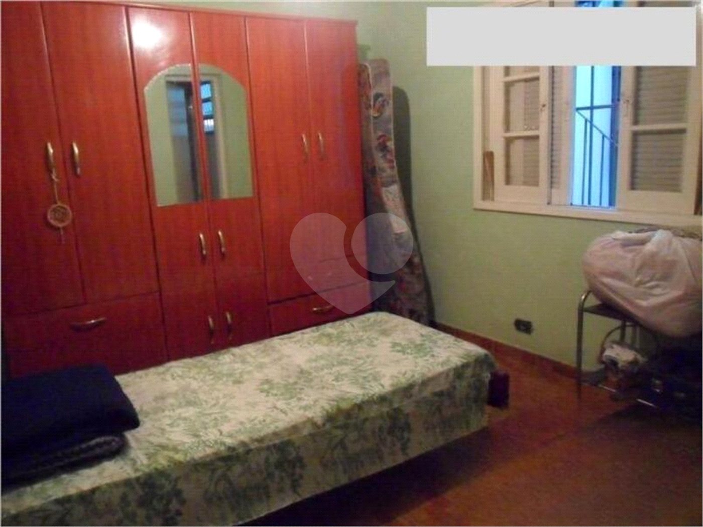 Casa à venda com 4 quartos, sendo 1 suíte, em Vila Maria, São Paulo, SP