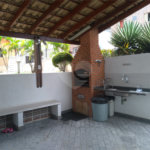 Apartamento à venda com 3 quartos, sendo 1 suíte, em Casa Verde, São Paulo, SP
