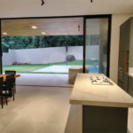 Casa à venda ou para alugar com 4 suítes no condomínio Panorama, Atibaia - SP