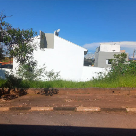 Terreno à venda em Jardim Primavera, Itupeva, SP