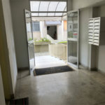 Apartamento à venda ou para alugar com 2 quartos em Jardim Taquaral, São Paulo, SP