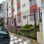 Apartamento à venda com 1 suíte em Santana, São Paulo, SP