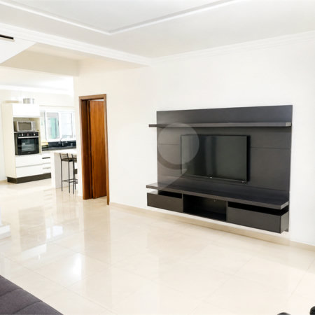 Casa à venda com 4 suítes no condomínio Portobello Sorocaba, Sorocaba - SP