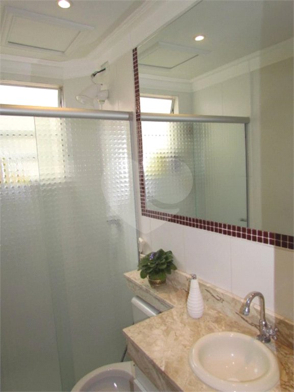 Apartamento à venda com 3 quartos, sendo 1 suíte,  em Vila Mafalda, Jundiaí, SP