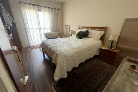 Casa à venda ou para alugar com 2 suítes em Vila Barth, Itapetininga, SP