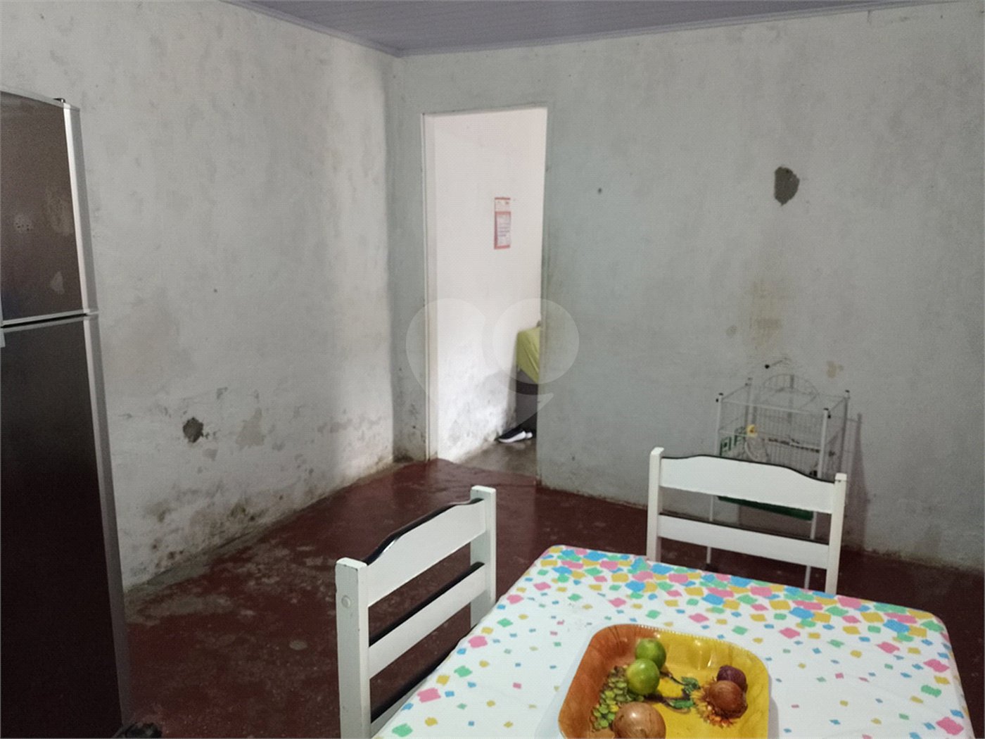 Terreno à venda com 1 quarto em Jaçanã, São Paulo, SP