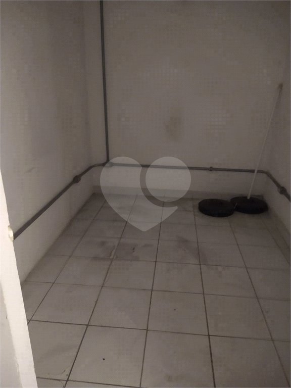 Salão para alugar em Santana, São Paulo, SP