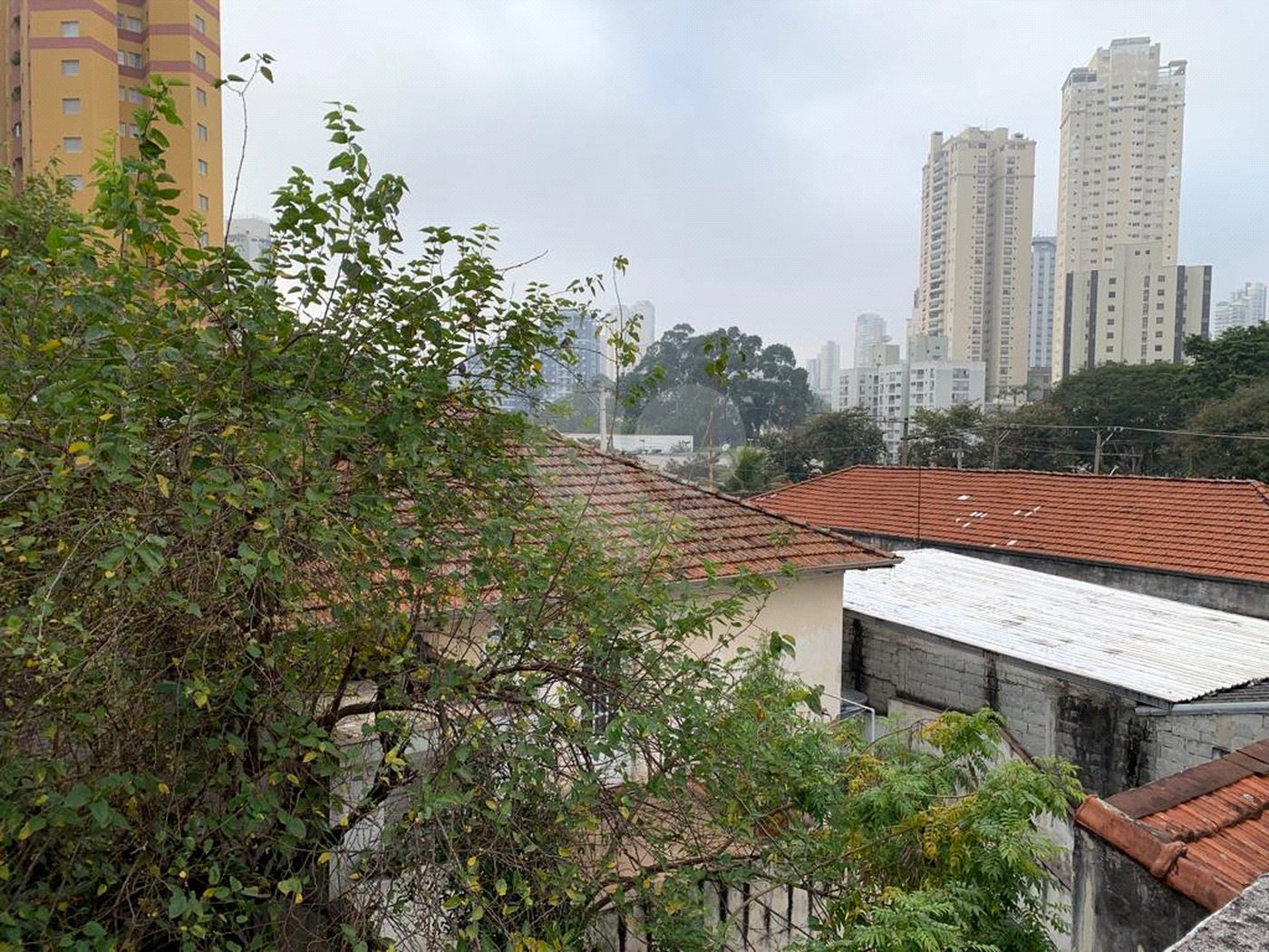 Casa à venda com 4 quartos em Mandaqui, São Paulo, SP